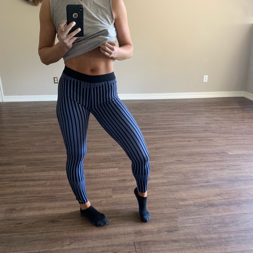 Workout Leggings